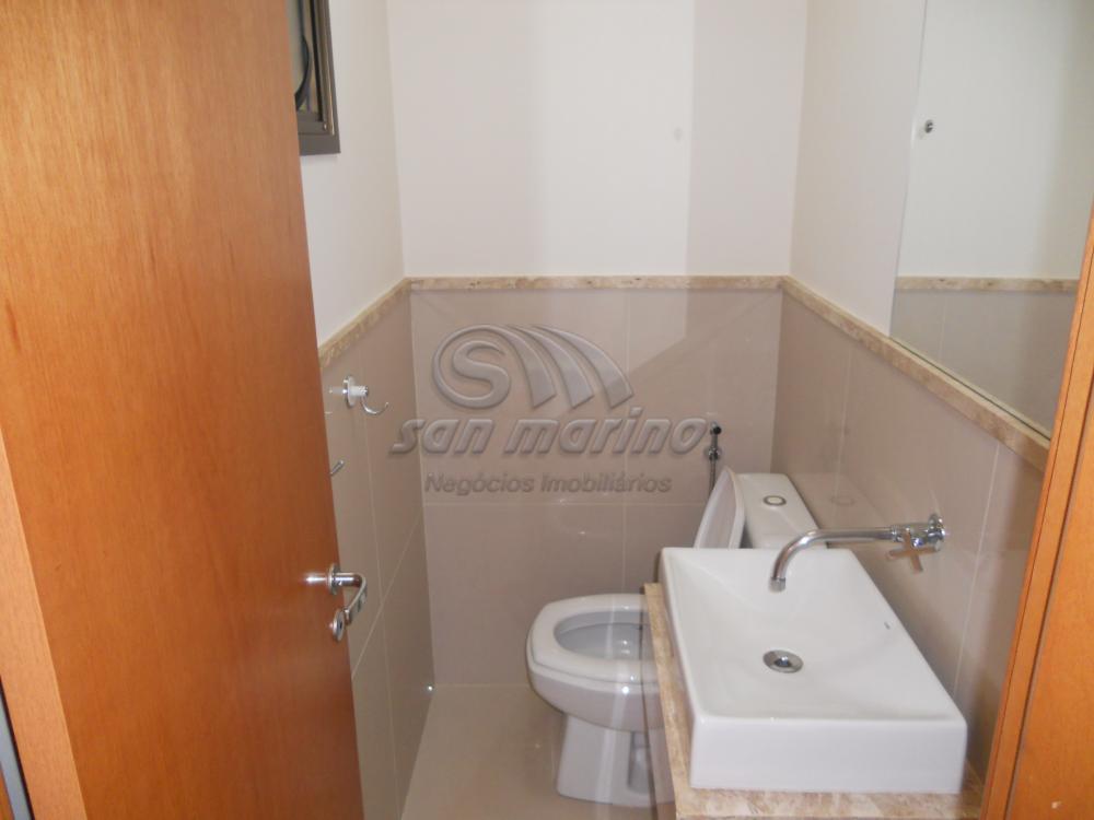 Apartamentos / Padr&atilde;o em Jaboticabal - foto 2