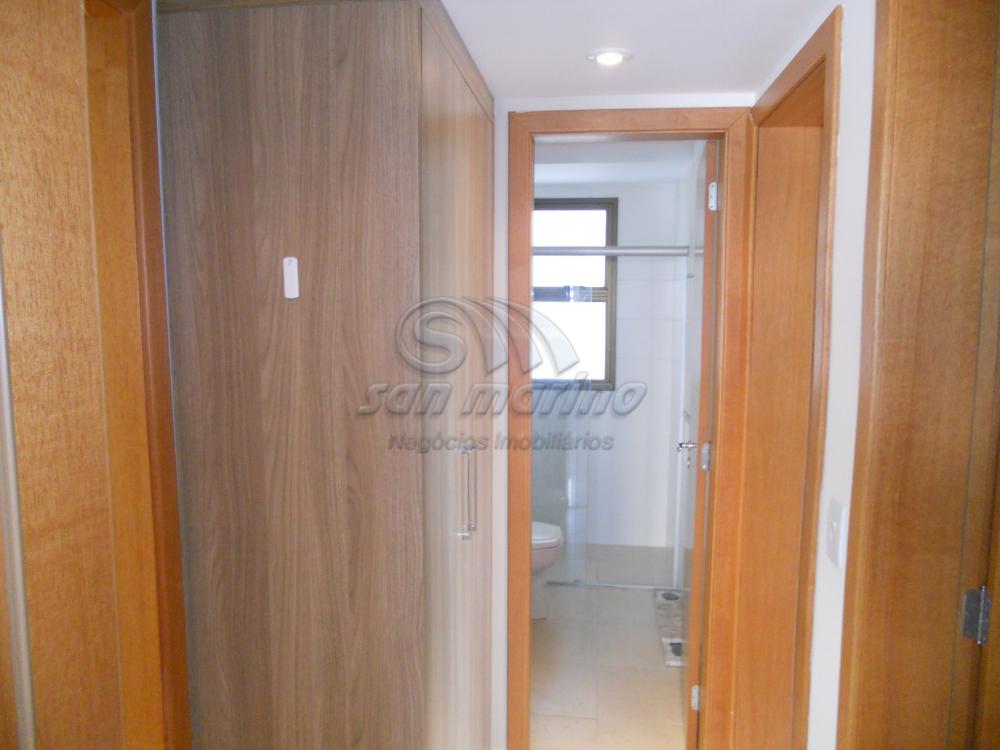 Apartamentos / Padr&atilde;o em Jaboticabal - foto 3