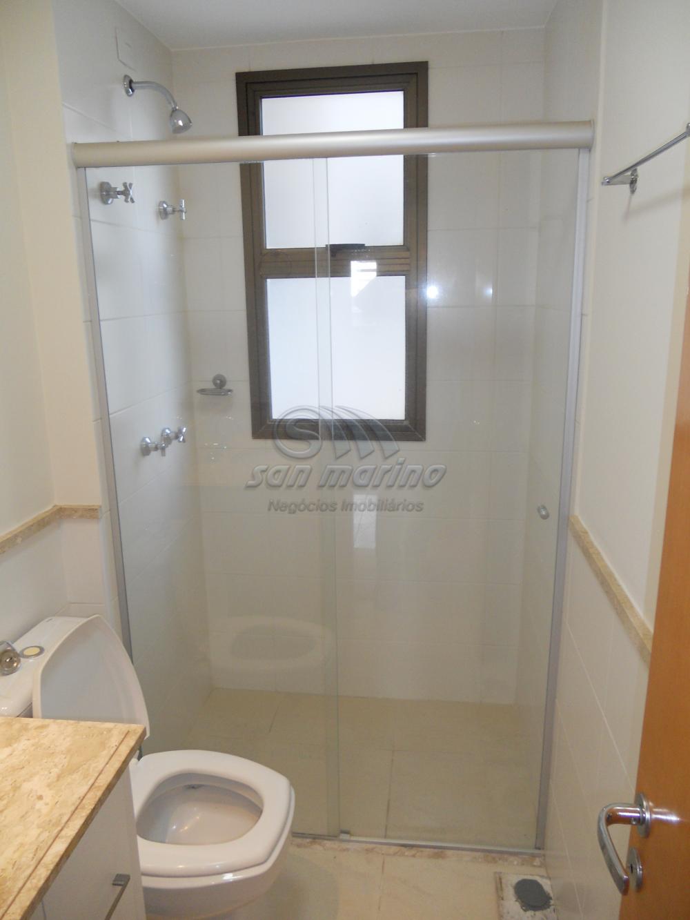 Apartamentos / Padr&atilde;o em Jaboticabal - foto 4