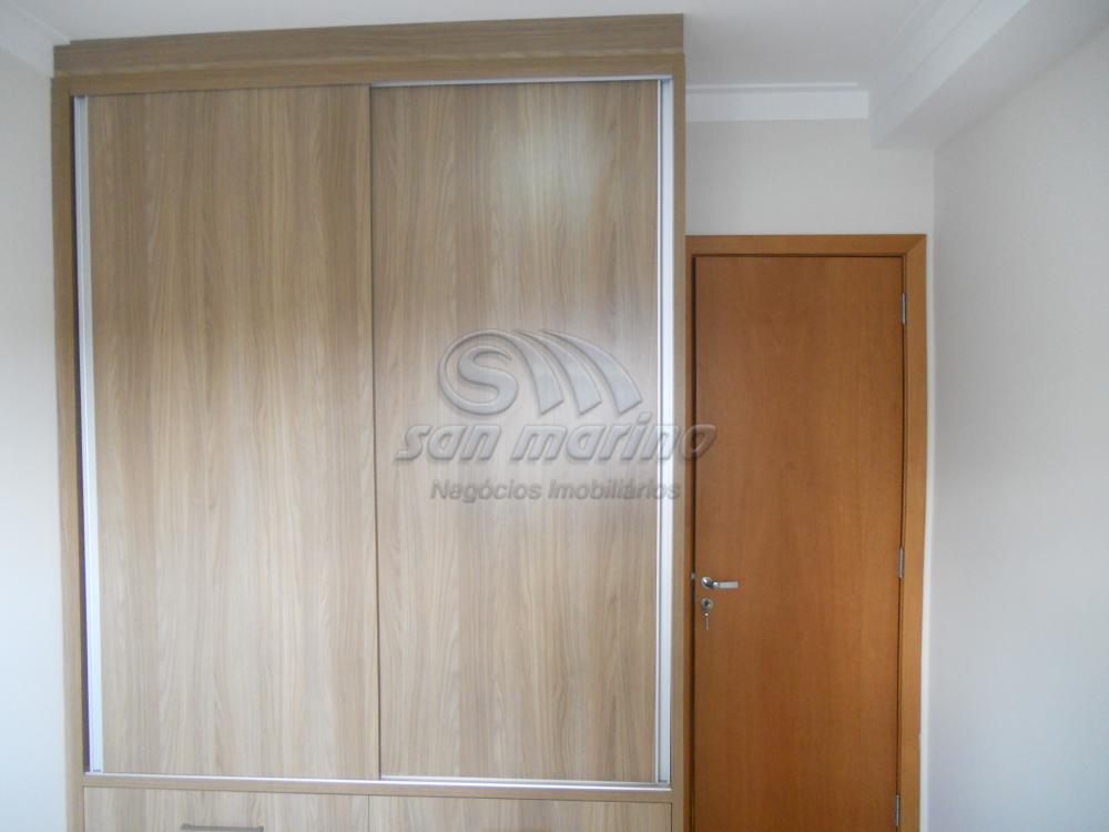 Apartamentos / Padr&atilde;o em Jaboticabal - foto 5
