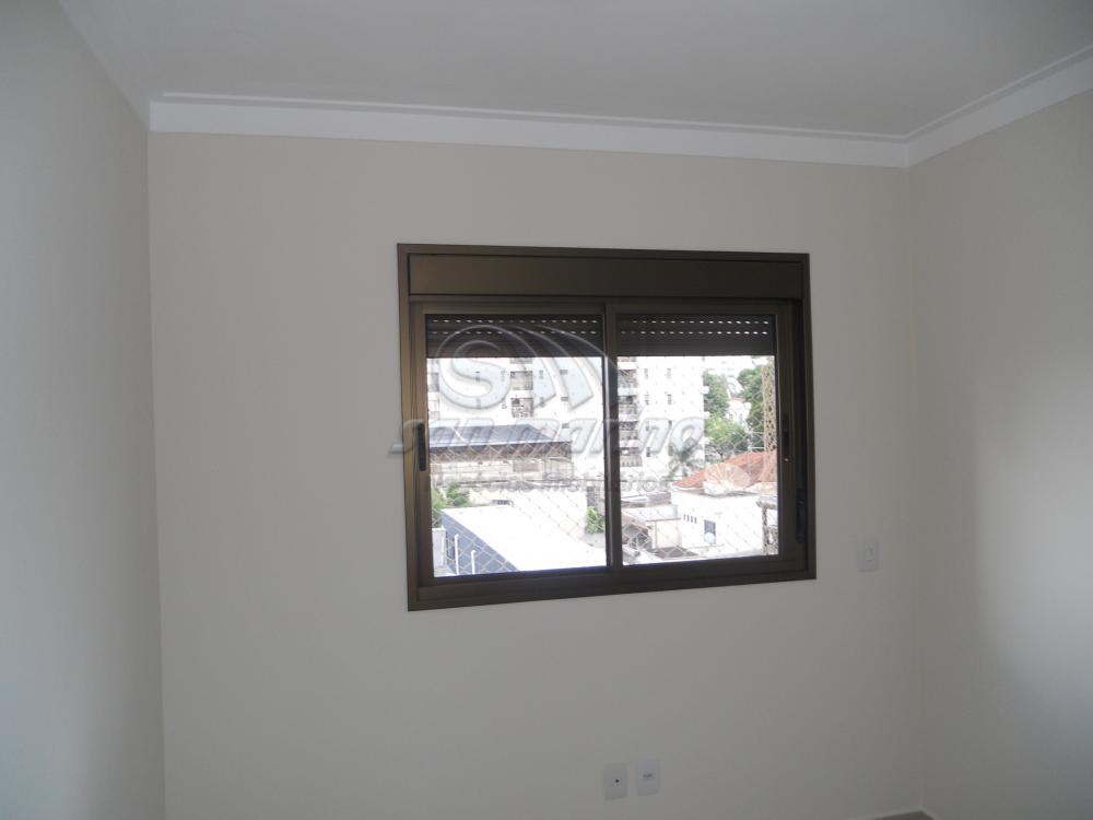 Apartamentos / Padr&atilde;o em Jaboticabal - foto 6