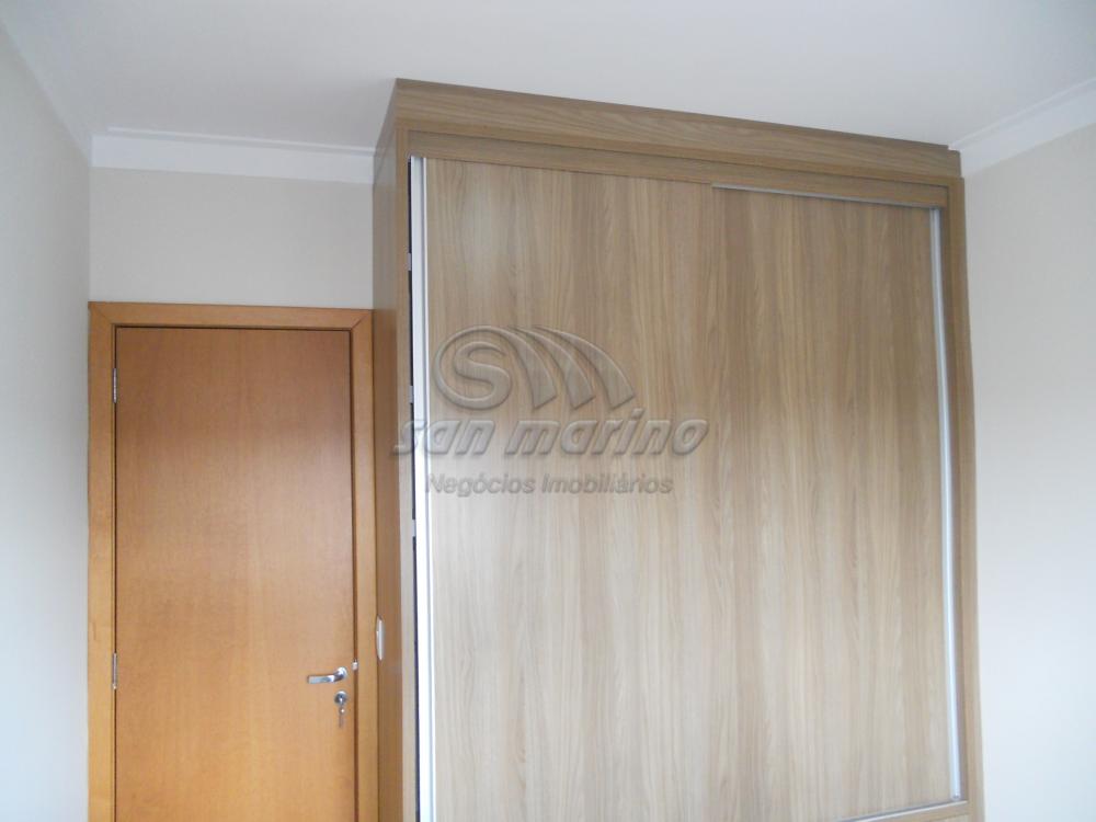 Apartamentos / Padr&atilde;o em Jaboticabal - foto 7