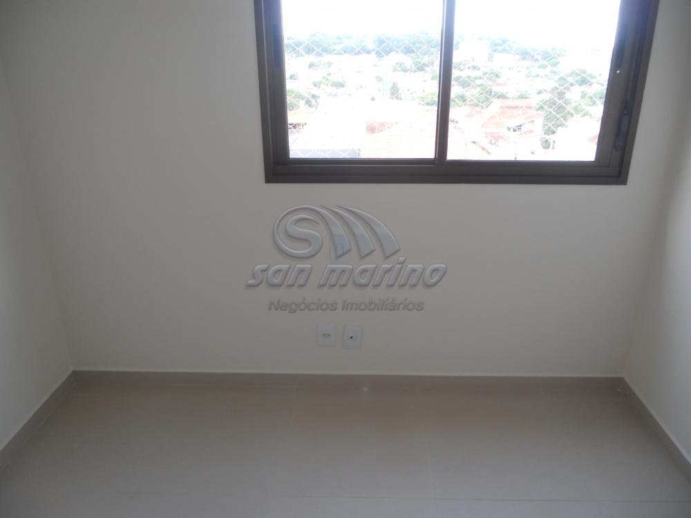 Apartamentos / Padr&atilde;o em Jaboticabal - foto 8