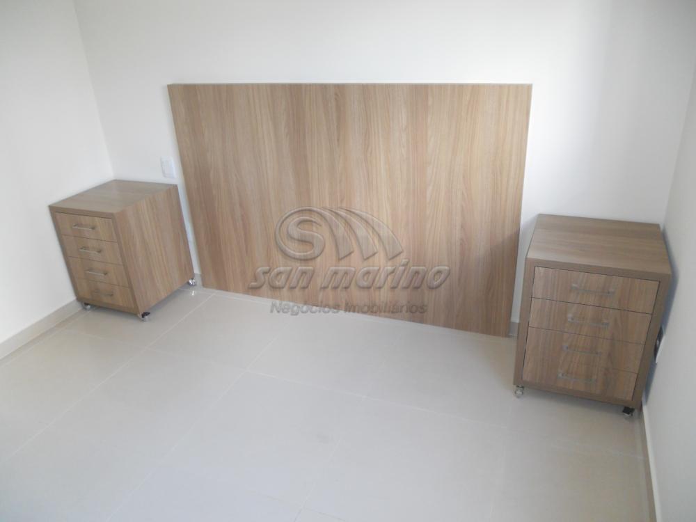 Apartamentos / Padr&atilde;o em Jaboticabal - foto 10