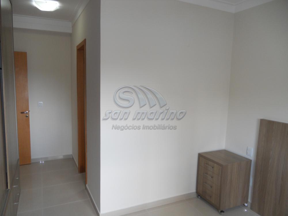 Apartamentos / Padr&atilde;o em Jaboticabal - foto 9