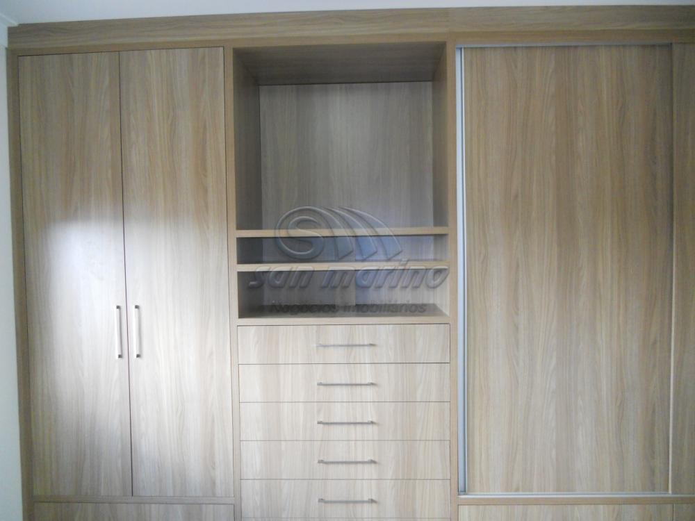 Apartamentos / Padr&atilde;o em Jaboticabal - foto 11