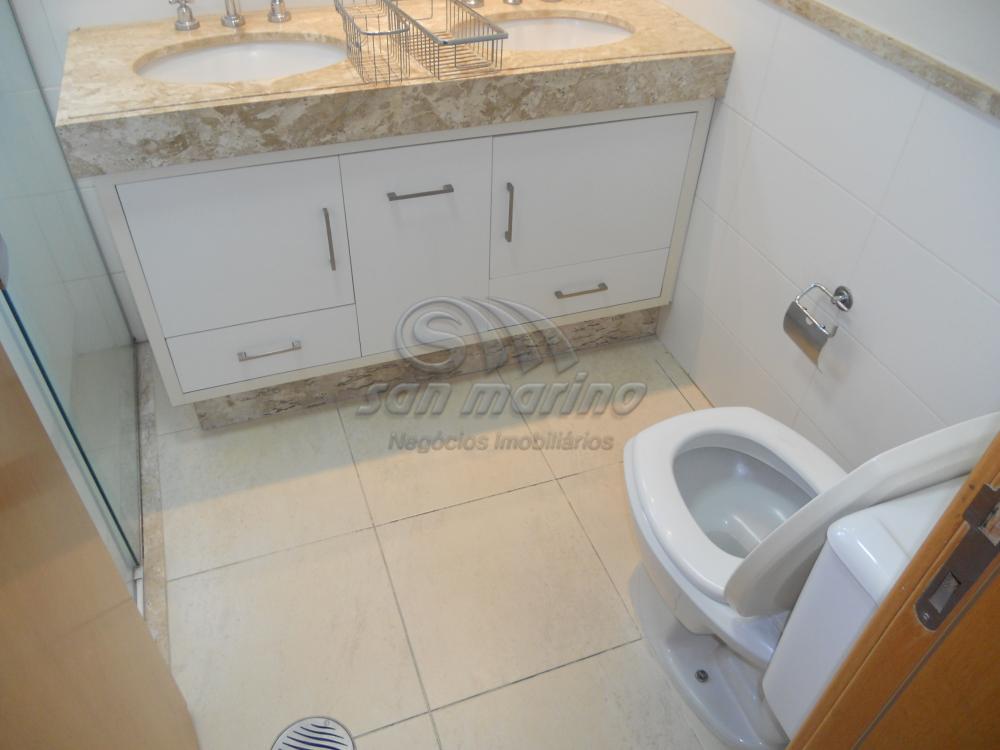 Apartamentos / Padr&atilde;o em Jaboticabal - foto 12