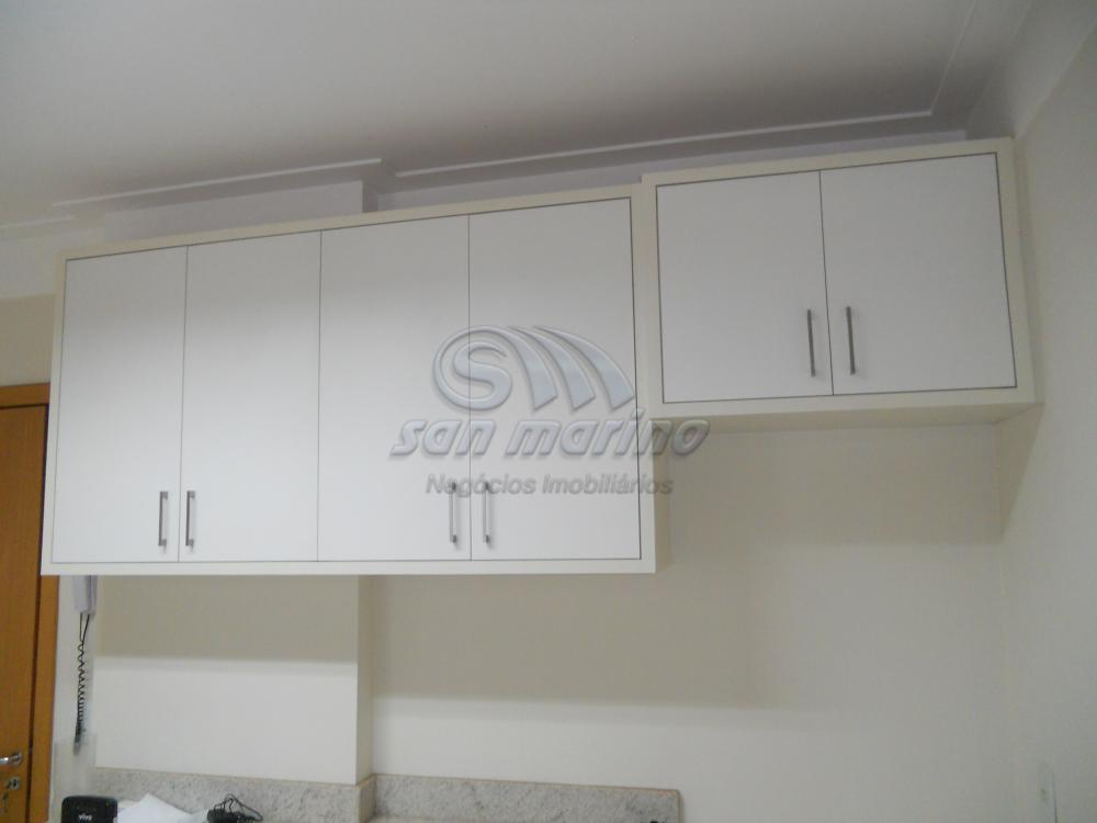 Apartamentos / Padr&atilde;o em Jaboticabal - foto 13
