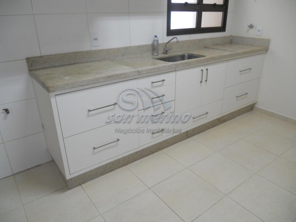 Apartamentos / Padr&atilde;o em Jaboticabal - foto 14