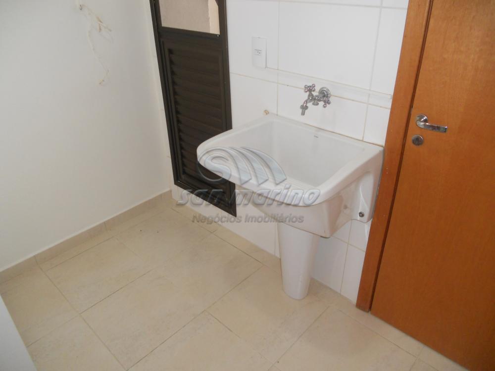 Apartamentos / Padr&atilde;o em Jaboticabal - foto 15