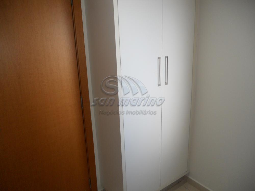 Apartamentos / Padr&atilde;o em Jaboticabal - foto 16