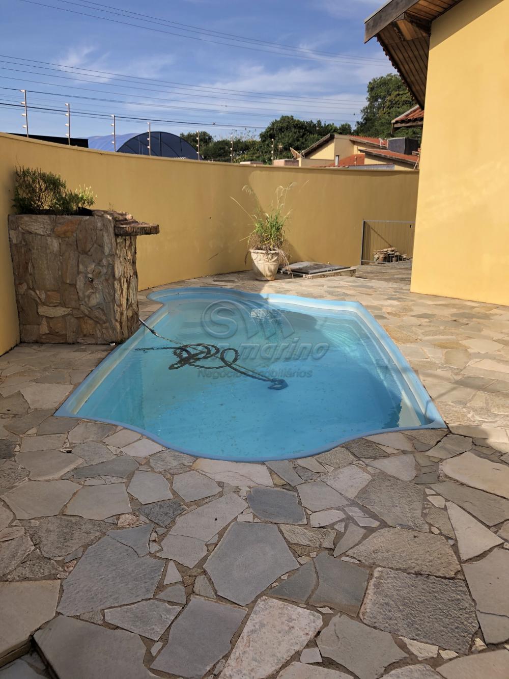 Casas / Padr&atilde;o em Jaboticabal - foto 6