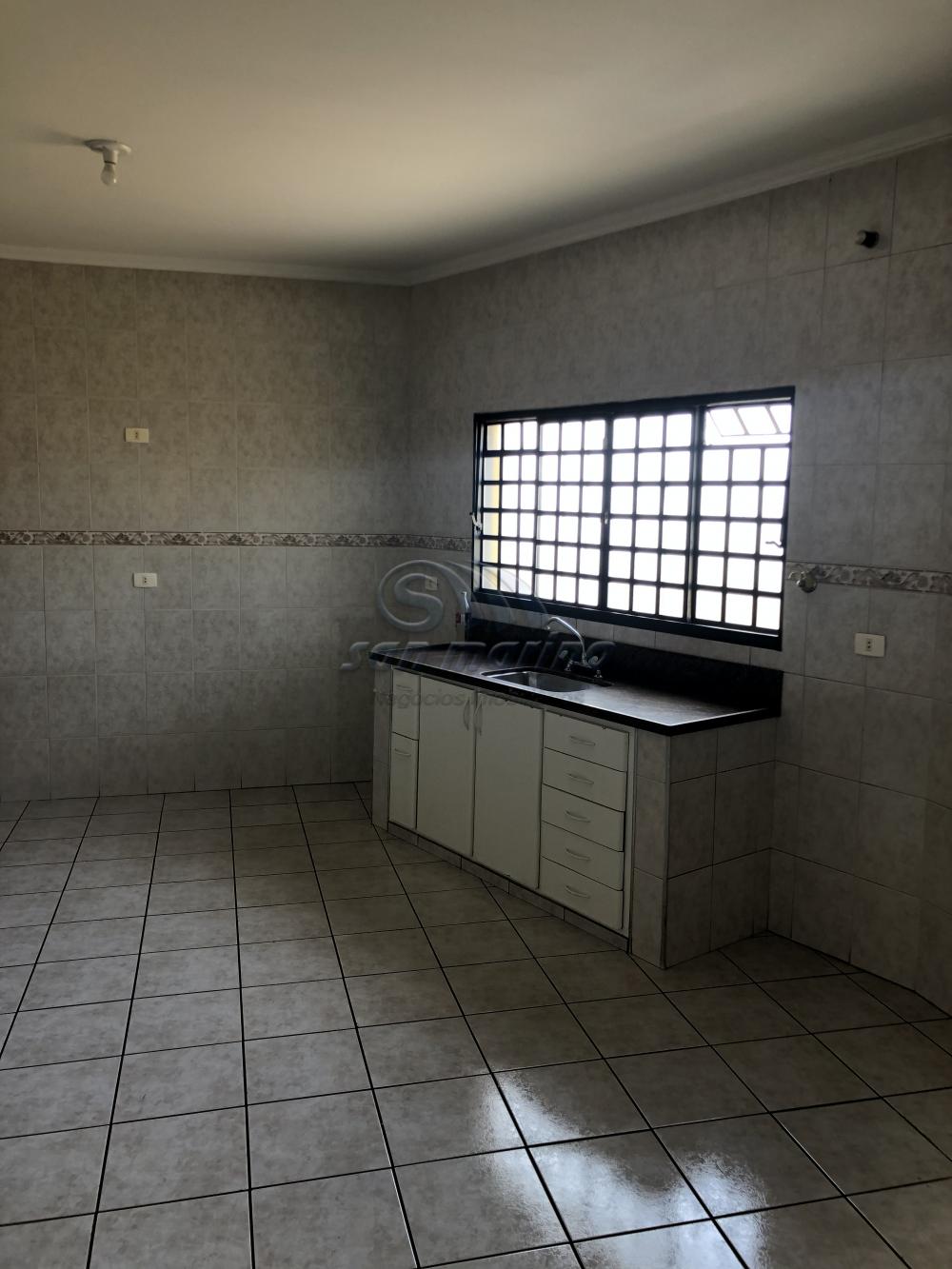 Casas / Padr&atilde;o em Jaboticabal - foto 17