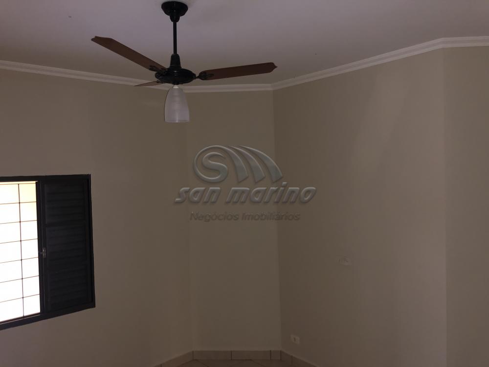 Casas / Padr&atilde;o em Jaboticabal - foto 19