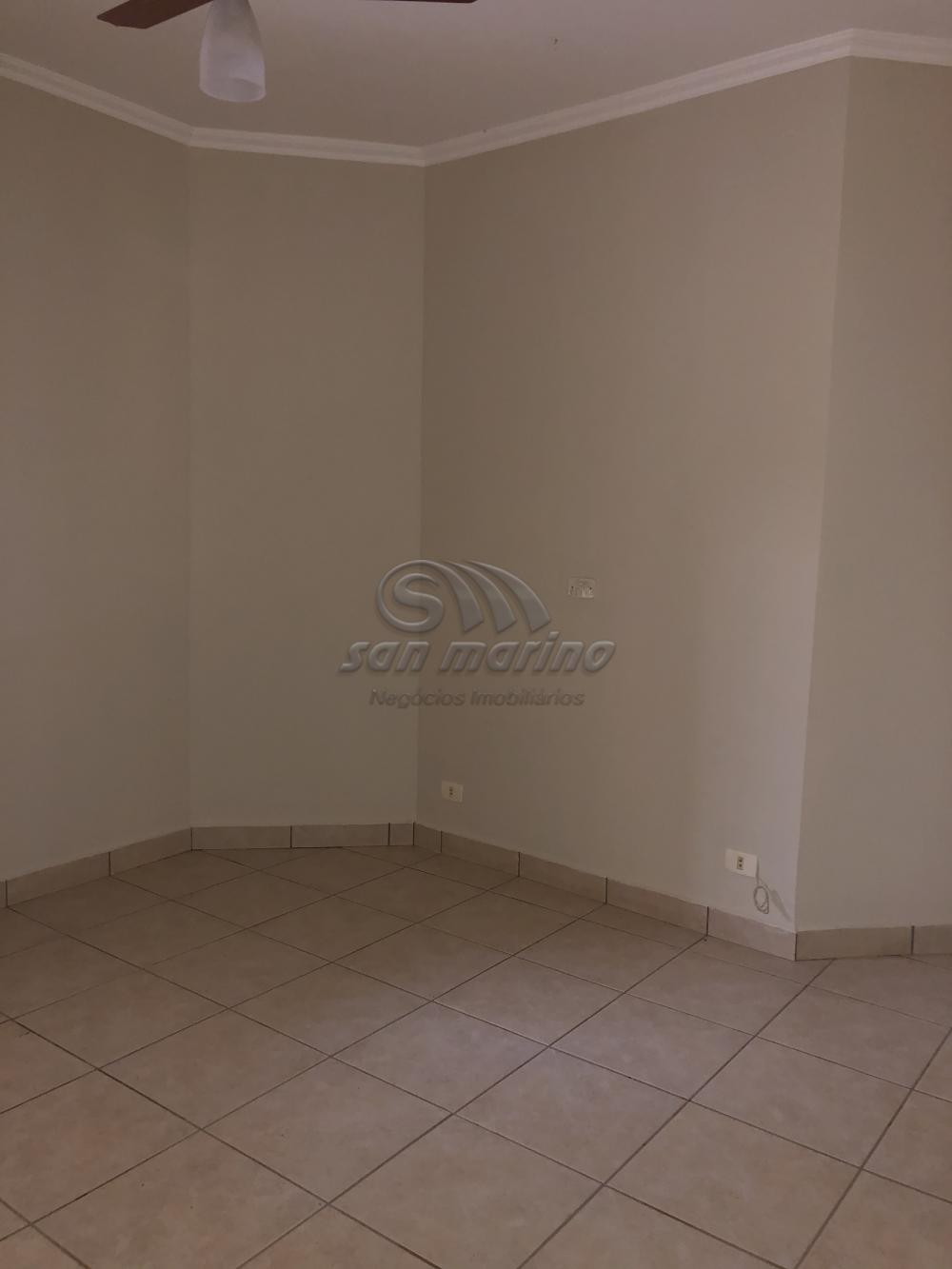 Casas / Padr&atilde;o em Jaboticabal - foto 20