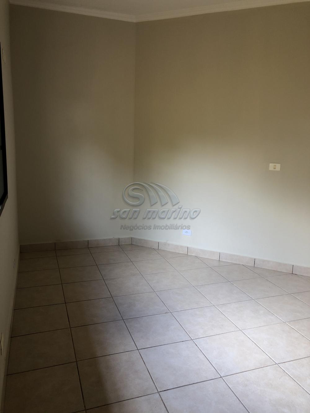 Casas / Padr&atilde;o em Jaboticabal - foto 22