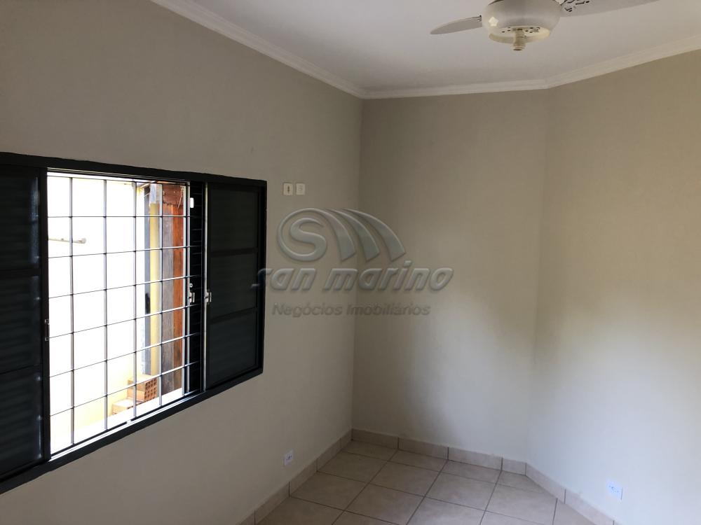 Casas / Padr&atilde;o em Jaboticabal - foto 23