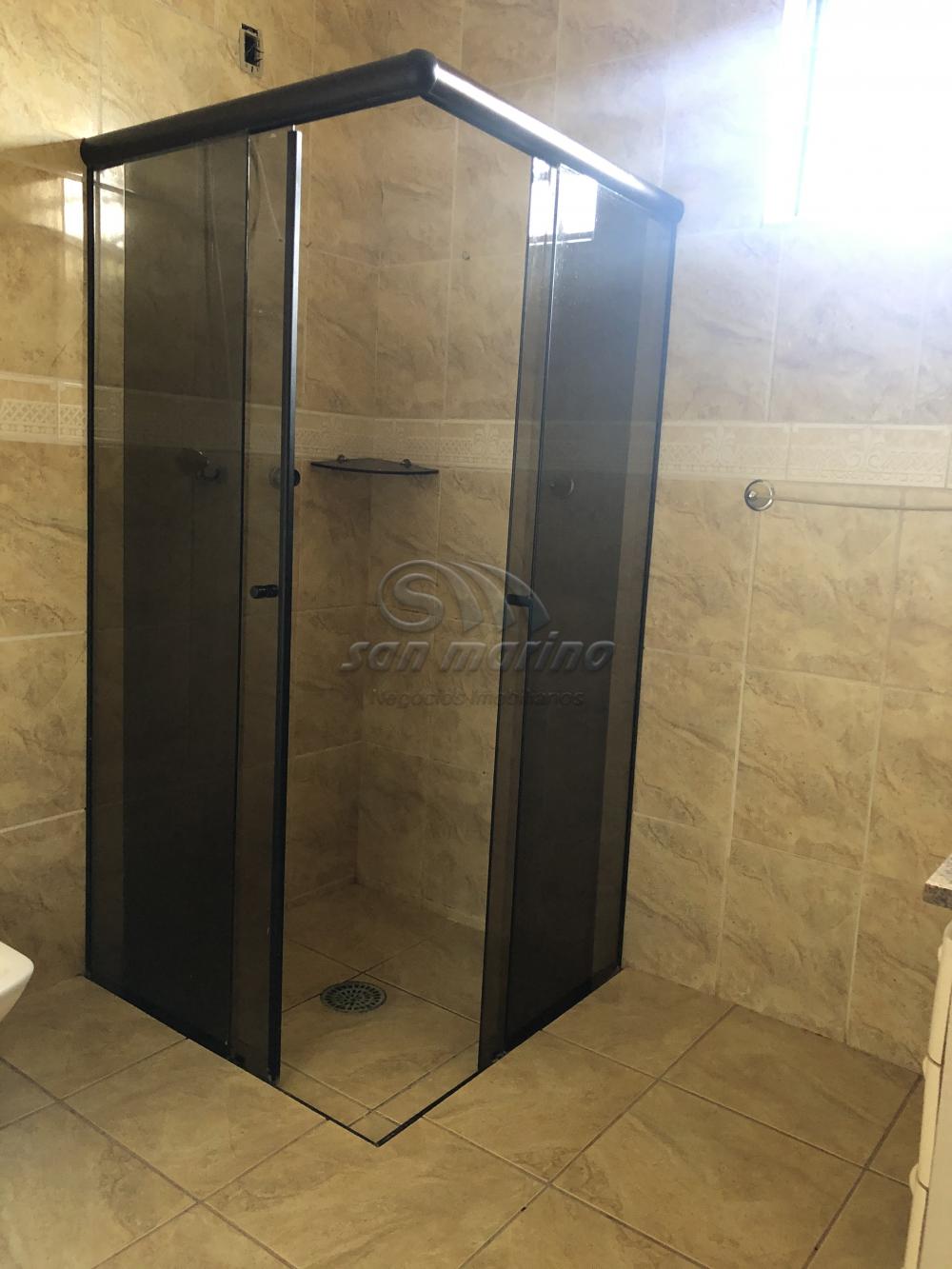 Casas / Padr&atilde;o em Jaboticabal - foto 25