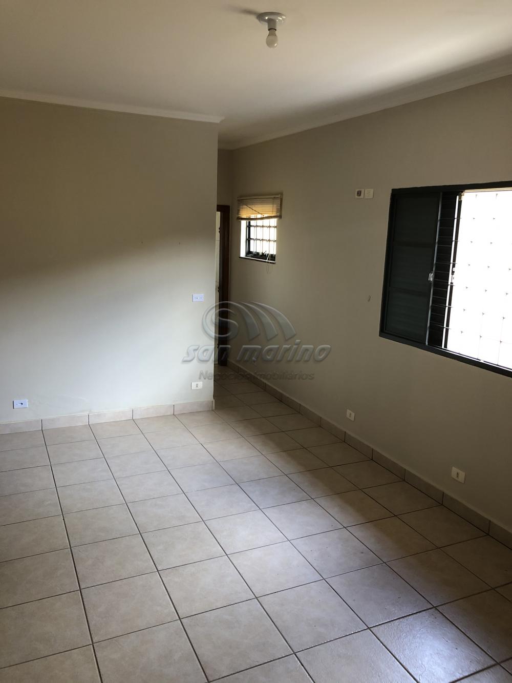 Casas / Padr&atilde;o em Jaboticabal - foto 26