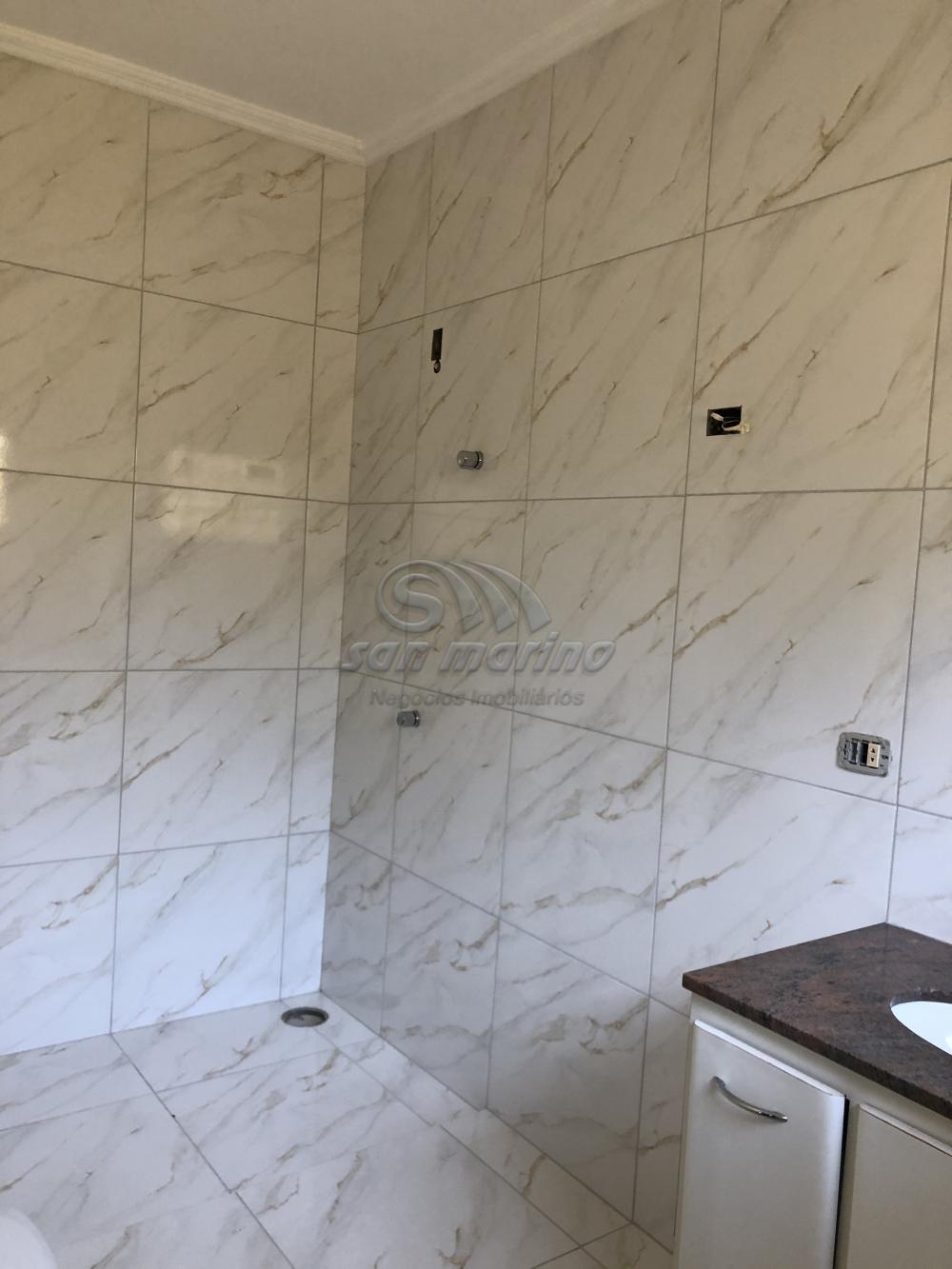 Casas / Padr&atilde;o em Jaboticabal - foto 28