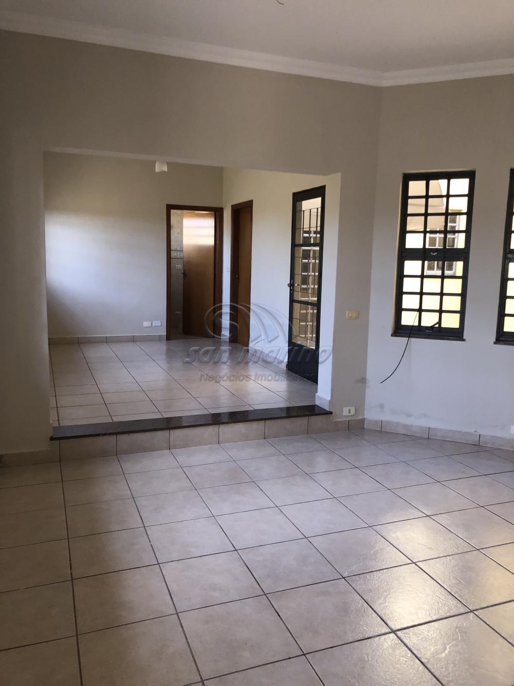 Casas / Padr&atilde;o em Jaboticabal - foto 31