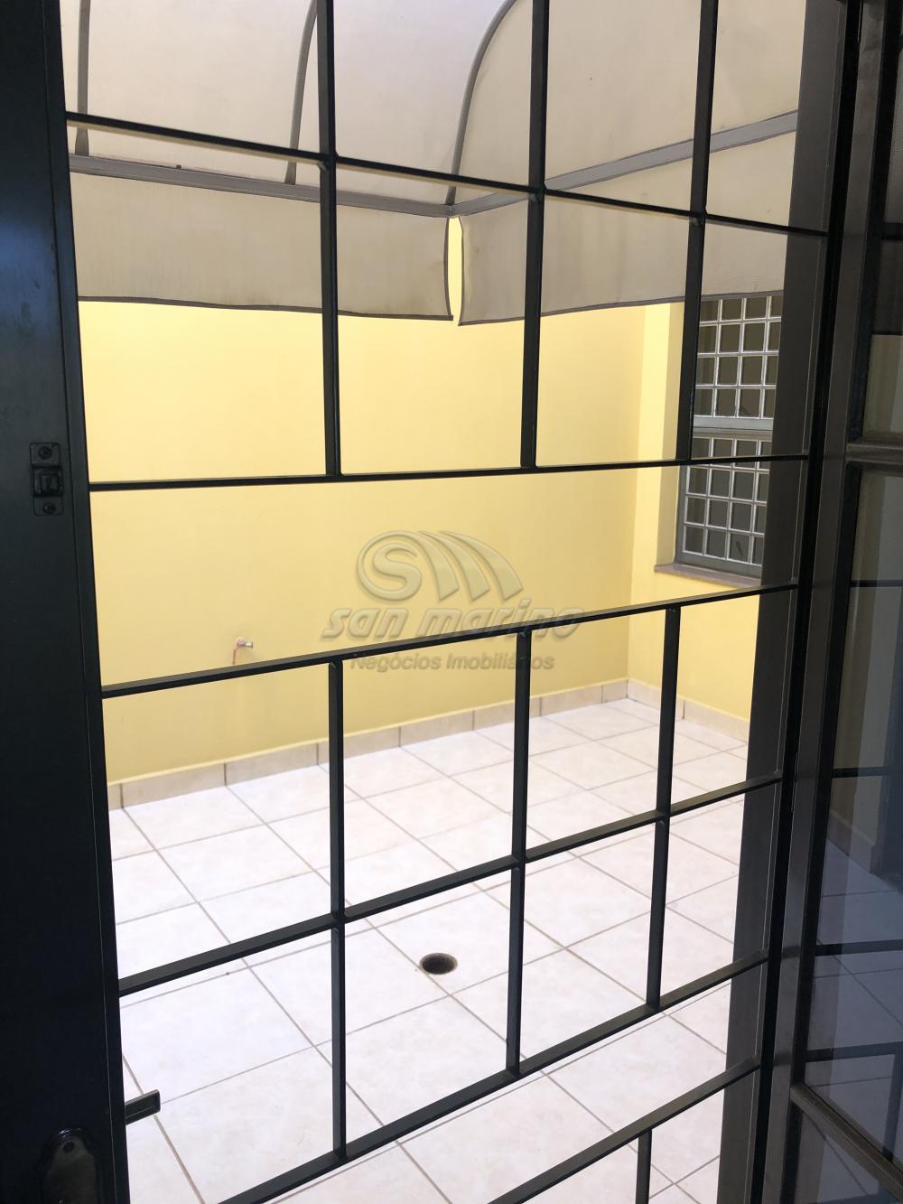 Casas / Padr&atilde;o em Jaboticabal - foto 36