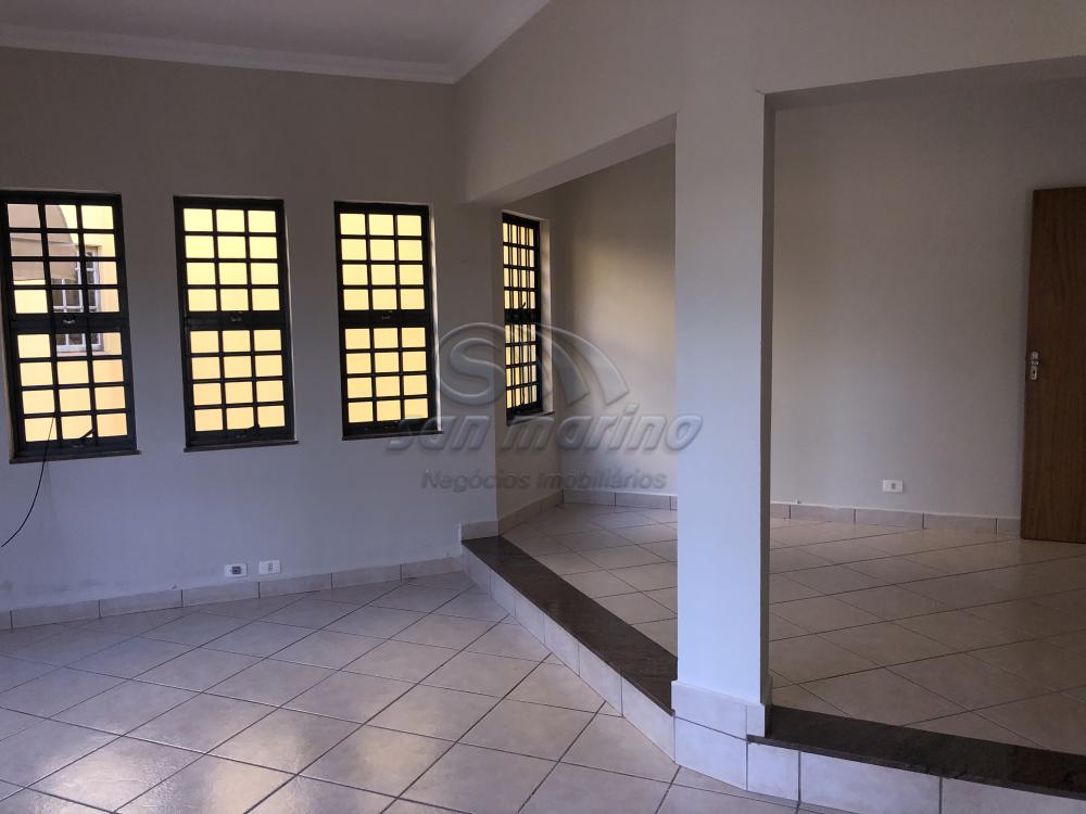 Casas / Padr&atilde;o em Jaboticabal - foto 33