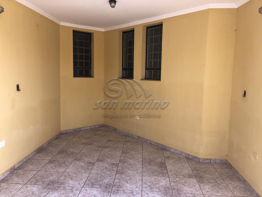 Casas / Padr&atilde;o em Jaboticabal - foto 5