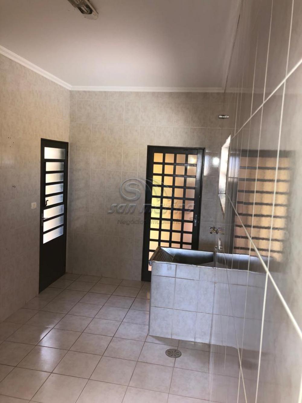 Casas / Padr&atilde;o em Jaboticabal - foto 15