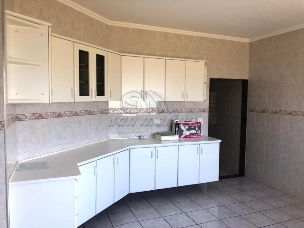 Casas / Padr&atilde;o em Jaboticabal - foto 16