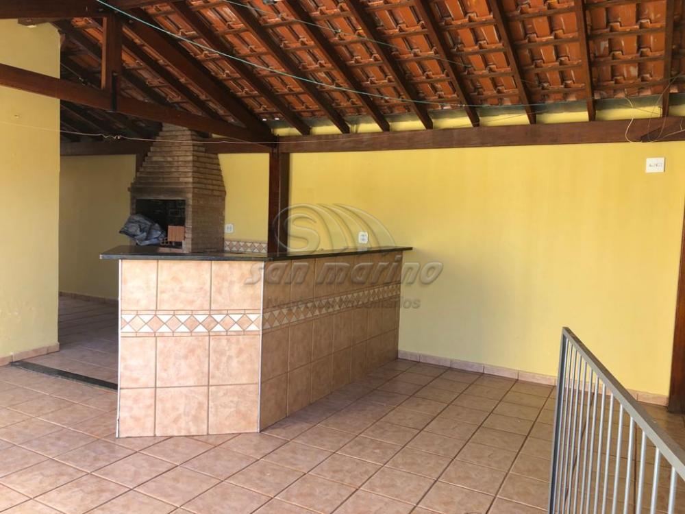 Casas / Padr&atilde;o em Jaboticabal - foto 11