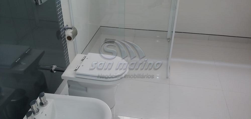 Casas / Condomínio em Jaboticabal - foto 23