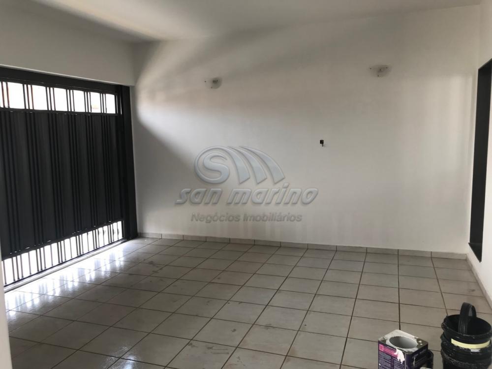 Casas / Padr&atilde;o em Jaboticabal - foto 1