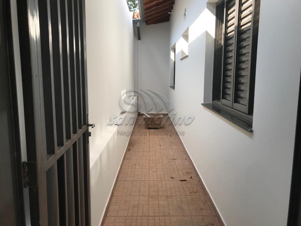 Casas / Padr&atilde;o em Jaboticabal - foto 2