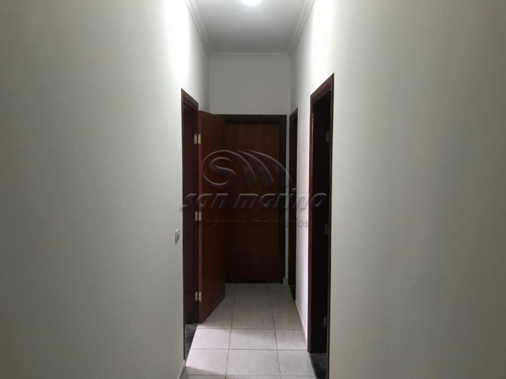 Casas / Padr&atilde;o em Jaboticabal - foto 6