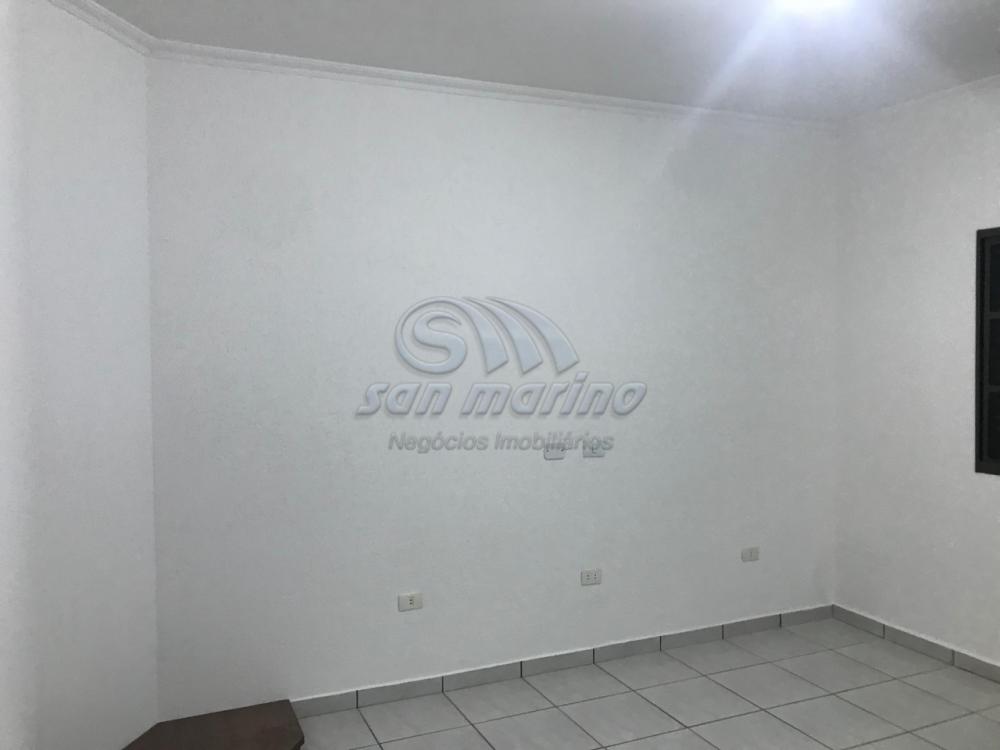 Casas / Padr&atilde;o em Jaboticabal - foto 7