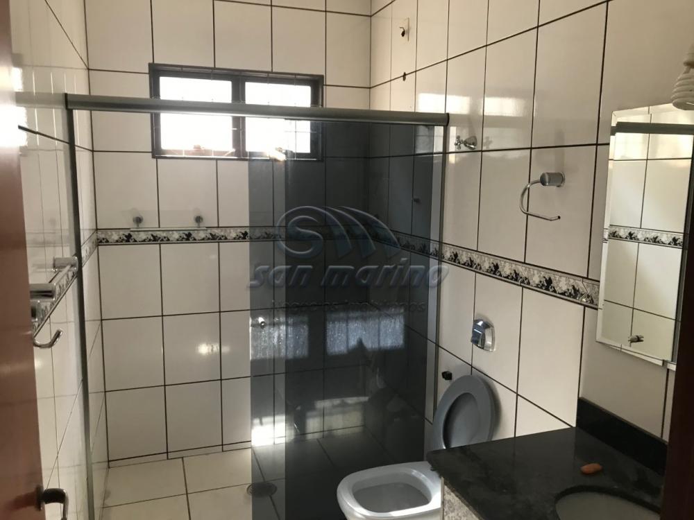 Casas / Padr&atilde;o em Jaboticabal - foto 8