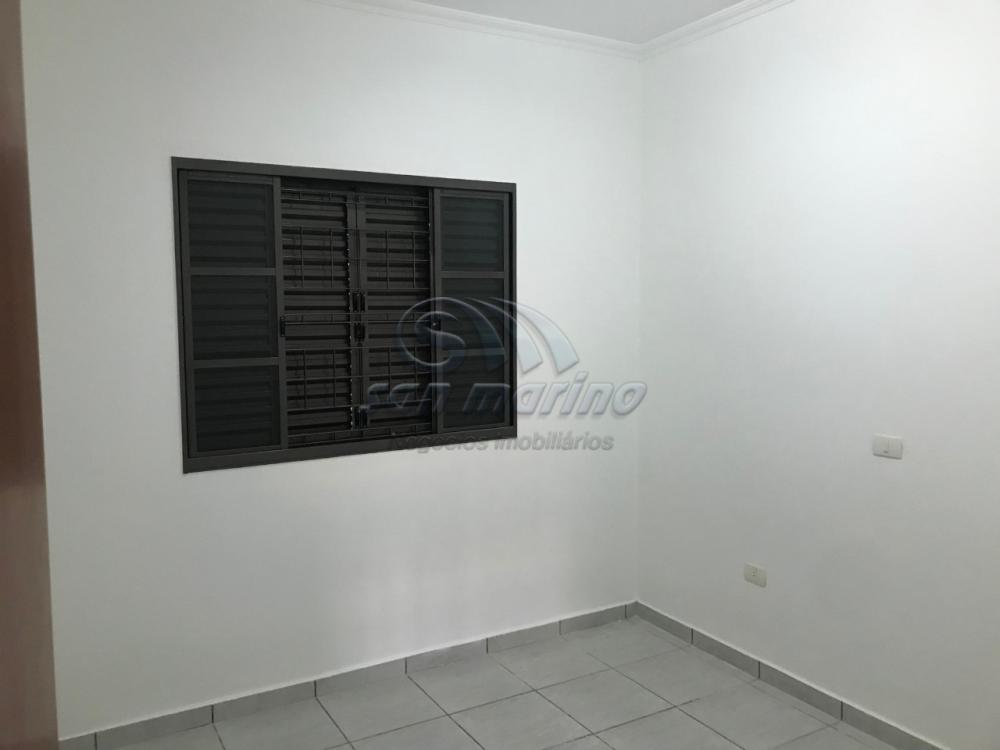 Casas / Padr&atilde;o em Jaboticabal - foto 9
