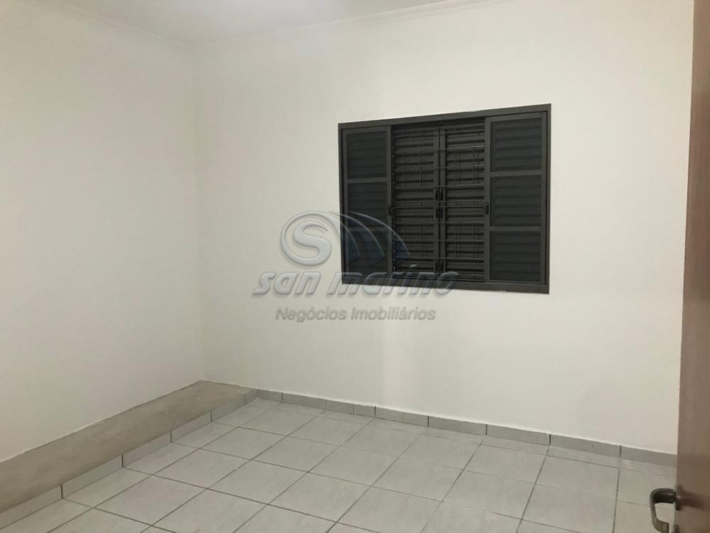 Casas / Padr&atilde;o em Jaboticabal - foto 10