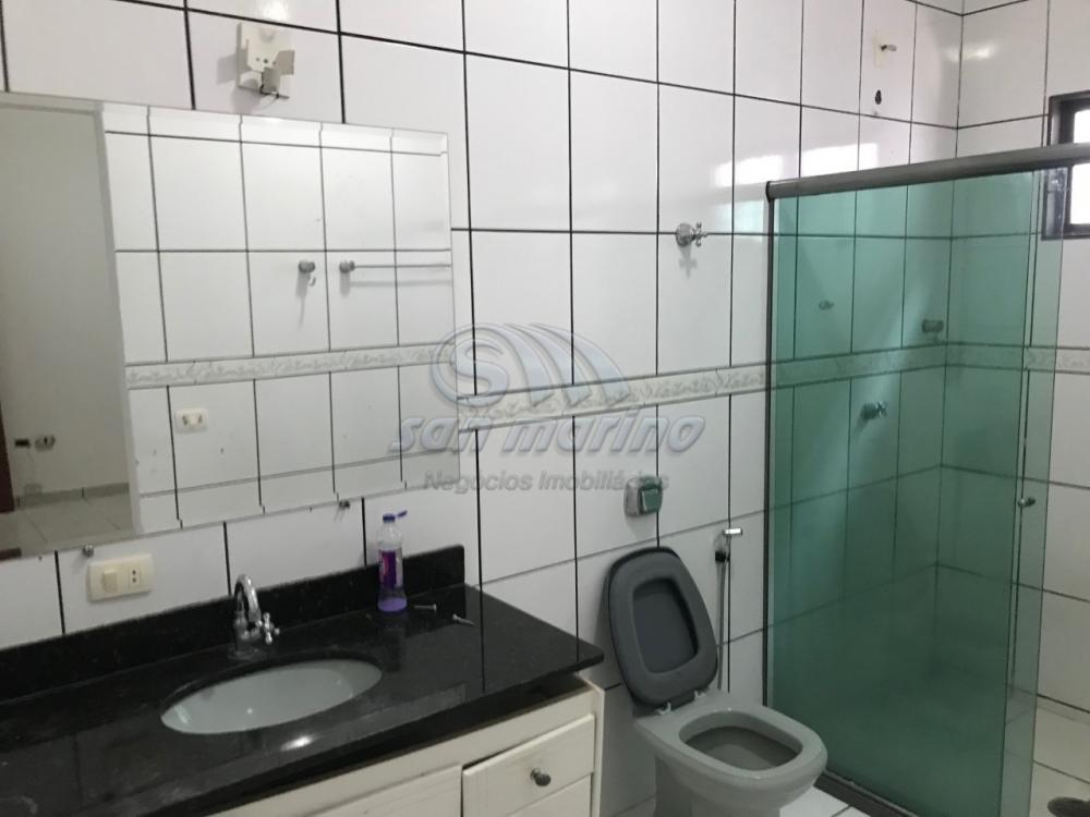 Casas / Padr&atilde;o em Jaboticabal - foto 11