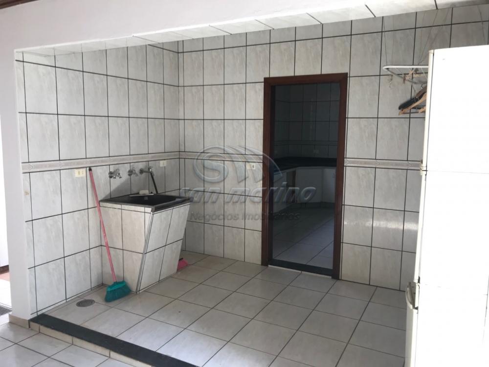 Casas / Padr&atilde;o em Jaboticabal - foto 12