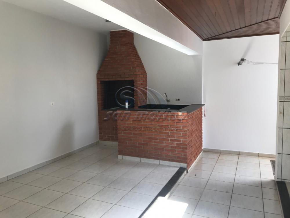 Casas / Padr&atilde;o em Jaboticabal - foto 13