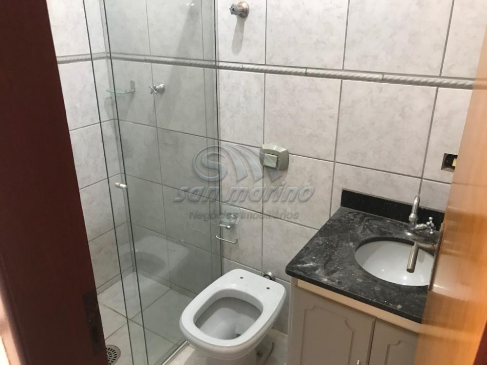 Casas / Padr&atilde;o em Jaboticabal - foto 15