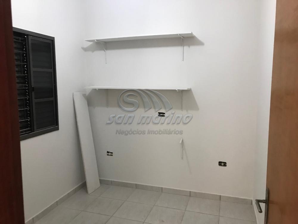 Casas / Padr&atilde;o em Jaboticabal - foto 16