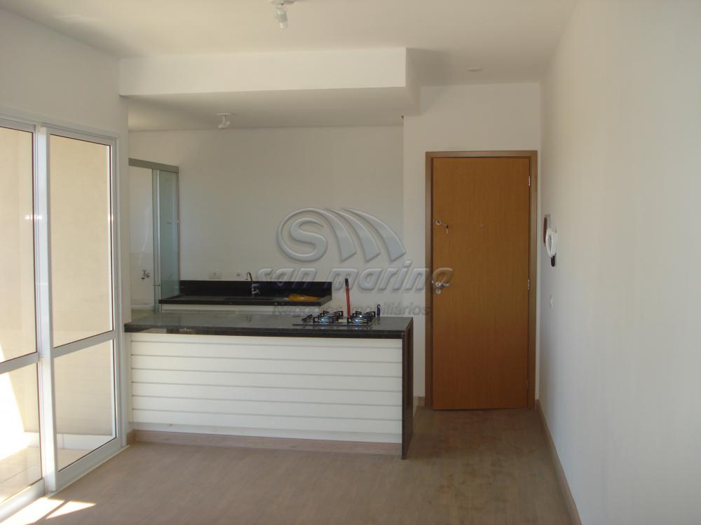 Apartamentos / Padr&atilde;o em Jaboticabal - foto 0