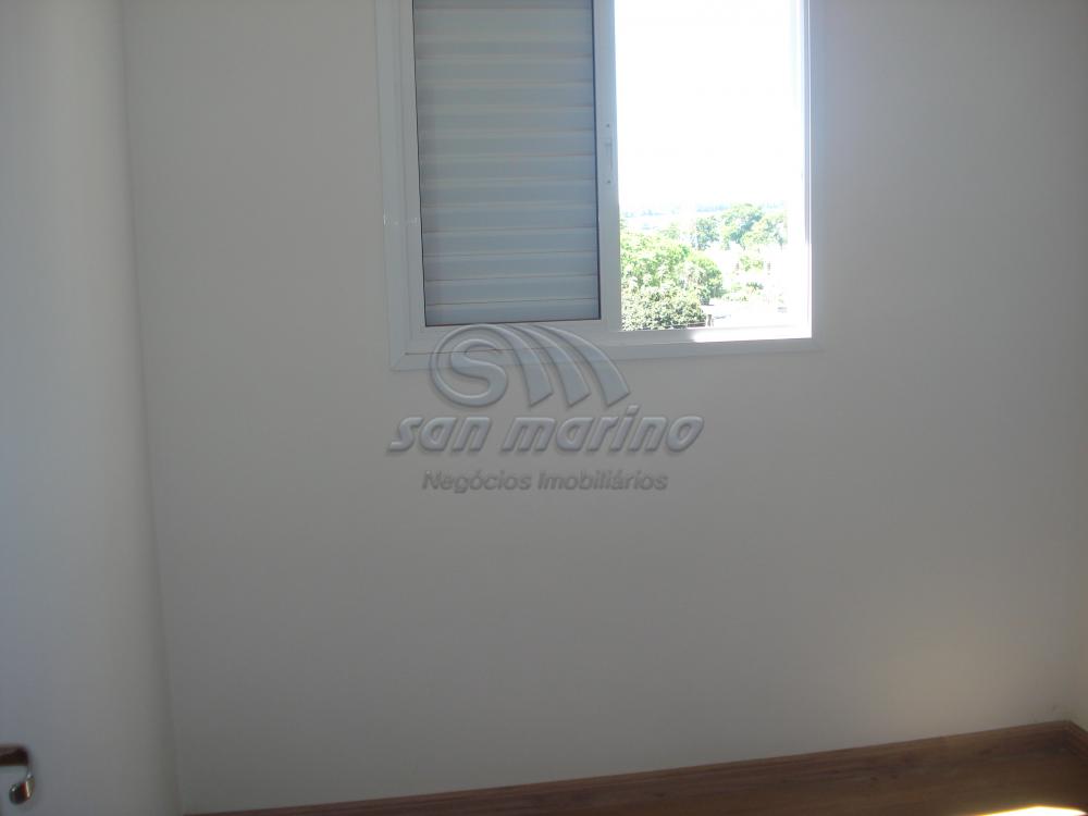Apartamentos / Padr&atilde;o em Jaboticabal - foto 3