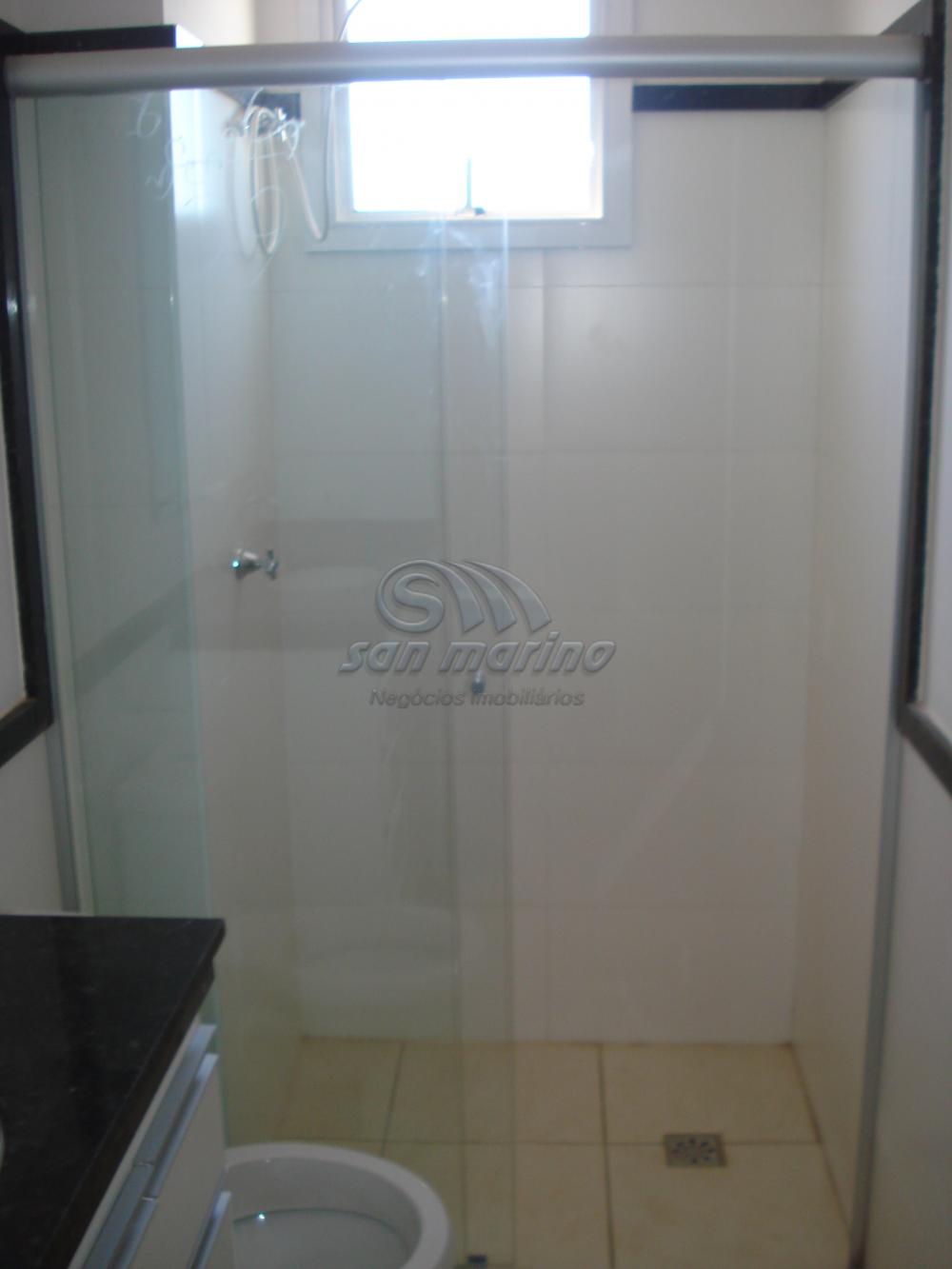 Apartamentos / Padr&atilde;o em Jaboticabal - foto 4