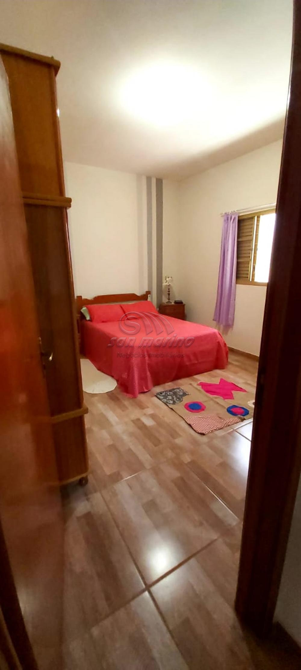 Ch&aacute;caras / Urbana em Monte Alto - foto 2