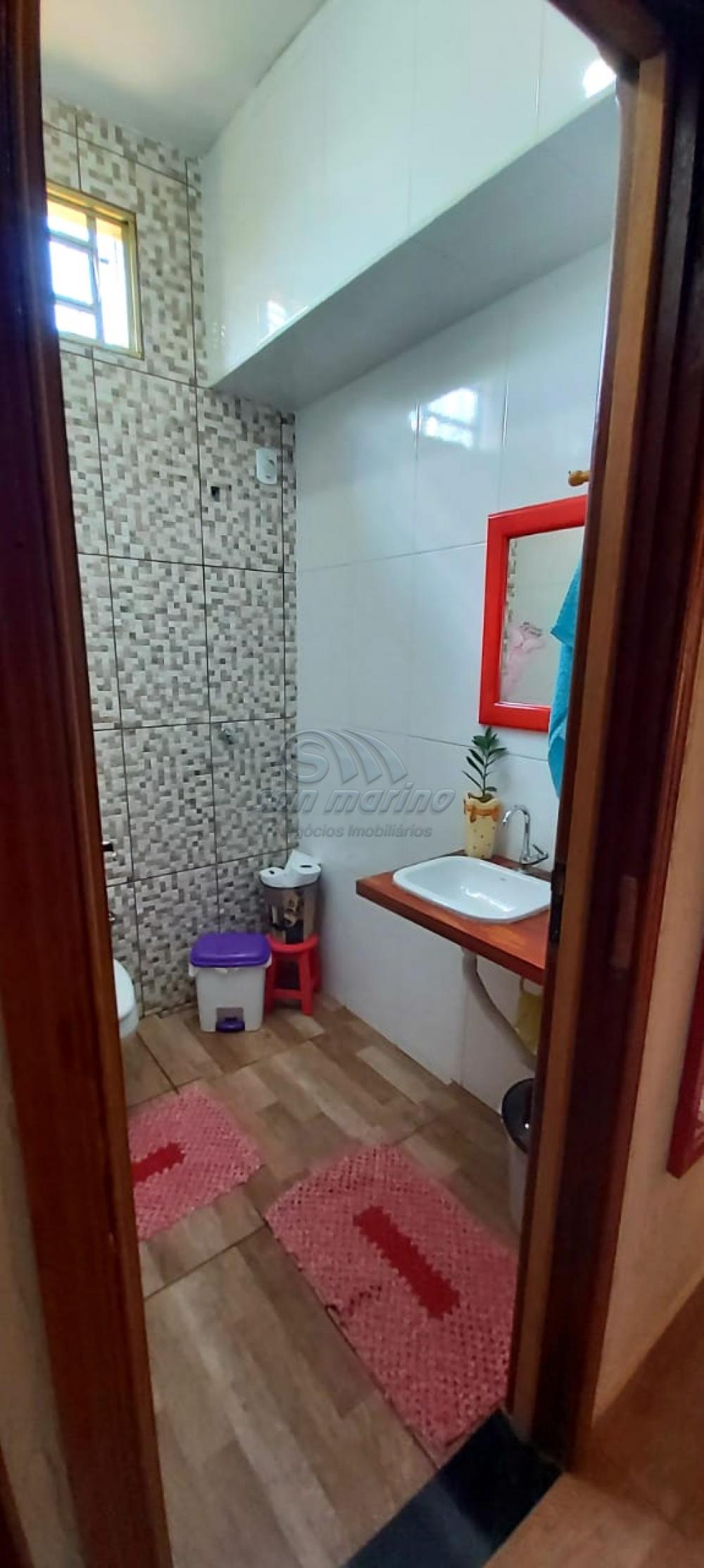 Ch&aacute;caras / Urbana em Monte Alto - foto 3