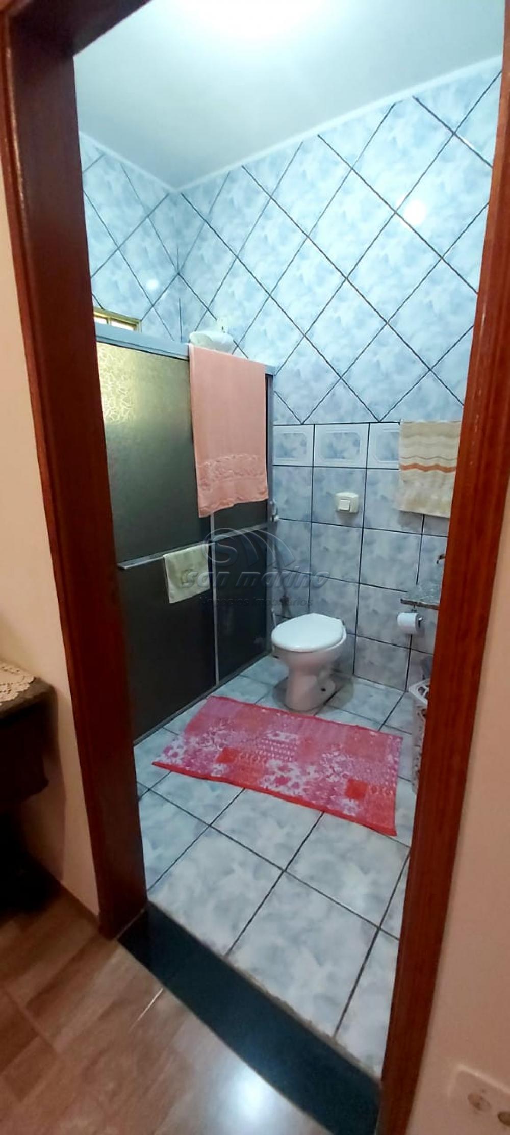 Ch&aacute;caras / Urbana em Monte Alto - foto 4